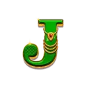 icon 8
