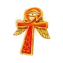 icon 4