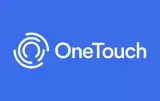 OneTouch