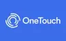 OneTouch