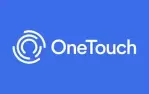 OneTouch