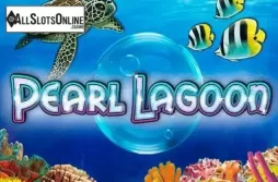 Pearl Lagoon
