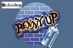 Penny Up