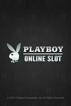 Playboy