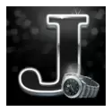 icon 13
