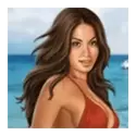icon 5