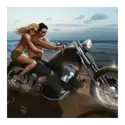 icon 9