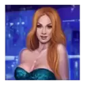 icon 3
