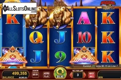 Win screen 2