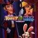 Rabbit in the Hat