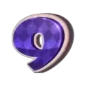 icon 13