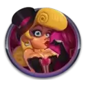 icon 3