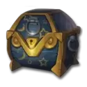 icon 5