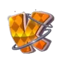 icon 9