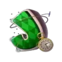 icon 11