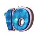 icon 12
