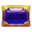 icon 4