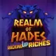 Realm of Hades