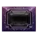 icon 1