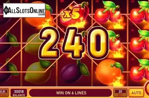 Win screen 3