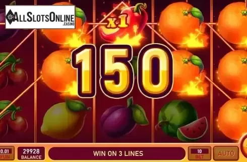Win screen 2