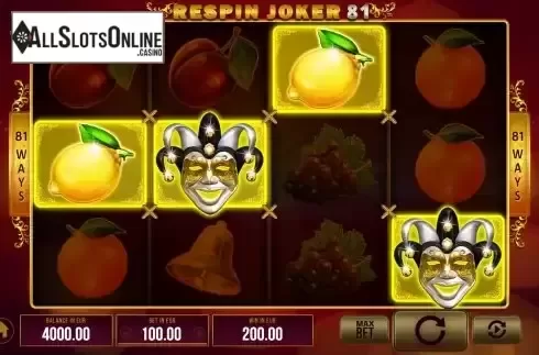 Win screen 2