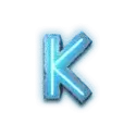 icon 6