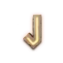 icon 8