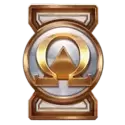icon 1