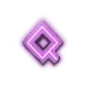 icon 7