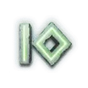 icon 9