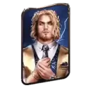 icon 2