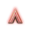 icon 5