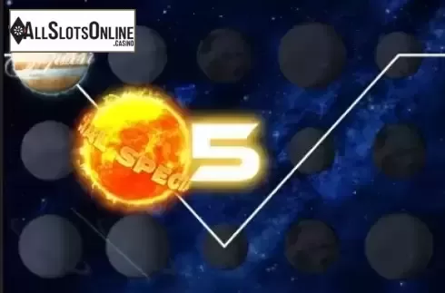 Win screen