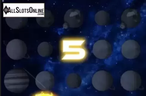 Win screen 2