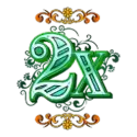 icon 2