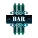 icon 3