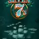 Seven 7’s