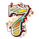 icon 1