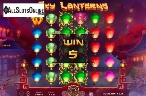 Win 2