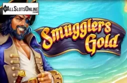 Smuggler's Gold