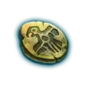 icon 6