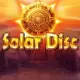 Solar Disc
