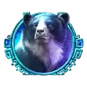 icon 2