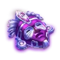 icon 4