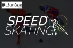 Speed Skating