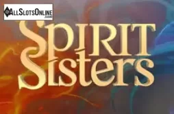 Spirit Sisters