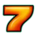 icon 2