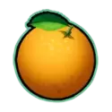 icon 9