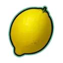 icon 10